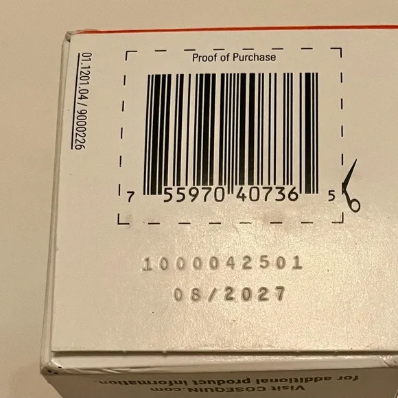 Bundle Connectin / Cosequin Hip + Joint for Dogs - - Picture 5 of 9